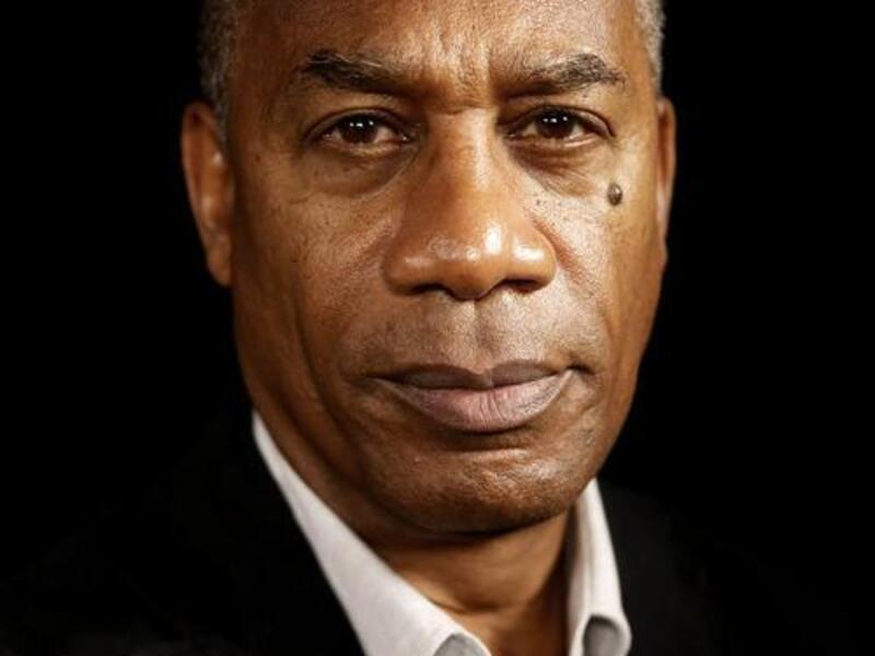 Vineyard Theatre Honors Emmy Award Winner Joe Morton at 2025 Annual Gala